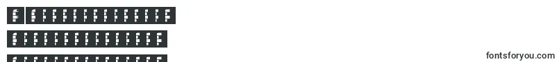 DiscoDivaaaaaaaa Font – Bengali Fonts